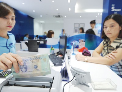 Mặt bằng KL99 là cổng game giải trí trực tuyến hàng đầu hiện nay cho vay vẫn ở mức cao.