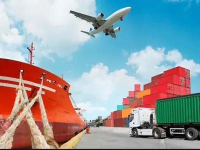 Thêm lựa chọn ưu đãi xuất khẩu hàng hóa sang Anh