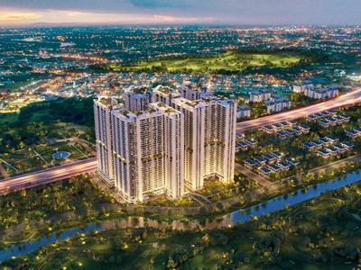 Cởi nút thắt pháp lý khơi thông Kl993 nền tảng giải trí Web Tổng Nhà Cái 99Kl99 Giải Trí Bậc Nhất