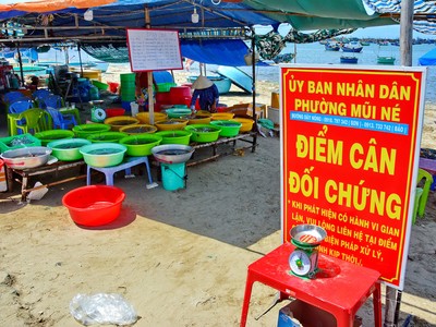 Theo VCCI, trong một giao dịch dân sự - Kl992 cổng game cá cược, các bên có thể có rất nhiều biện pháp khác để có thể bảo đảm sự chính xác của đo lường, như hình thức cân đối chứng, mà không nhất thiết phải sử dụng các cơ chế kiểm định từ tổ chức được cấp phép.