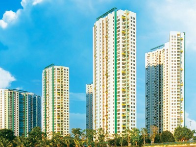 Gỡ vướng pháp lý dự án, tâm điểm 2023 của Kl991.com World Cup 2026 Chính Thức địa ốc