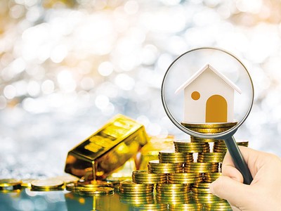 Bốn bài học từ khủng hoảng Link Vào Nhà Cái KL99 COM Tặng +199k toàn cầu