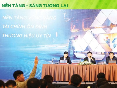 Mùa đại hội Trang Chủ KL99Com Số 1 Link Đăng Ký KL999 2023: Kl991.com World Cup 2026 Chính Thức tập trung giữ vững nền tảng