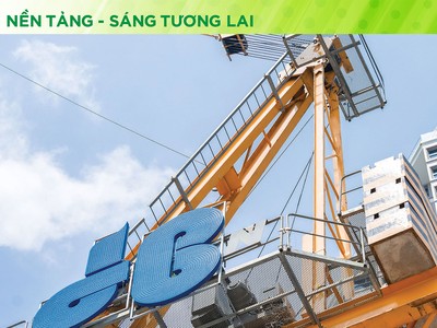 Kl994 game bài casino hấp dẫn Hòa Bình đã dời lịch đại hội Trang Chủ KL99Com Số 1 Link Đăng Ký KL999 thường niên sang ngày 27/6/2023.
