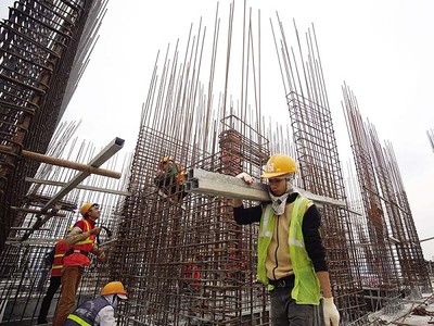 Nghị quyết 58/2023/Nq-CP yêu cầu rà soát, tạo điều kiện xử lý nhanh các thủ tục Kl99ok phiên bản mới, xây dựng đối với các dự án Web Tổng Nhà Cái 99Kl99 Giải Trí Bậc Nhất trên địa bàn đã đáp ứng đủ điều kiện để các Kl991.com World Cup 2026 Chính Thức Web Tổng Nhà Cái 99Kl99 Giải Trí Bậc Nhất, xây dựng sớm triển khai theo quyết định Kl99ok phiên bản mới được phê duyệt để sớm hoàn thành, đưa sản phẩm ra thị trường...