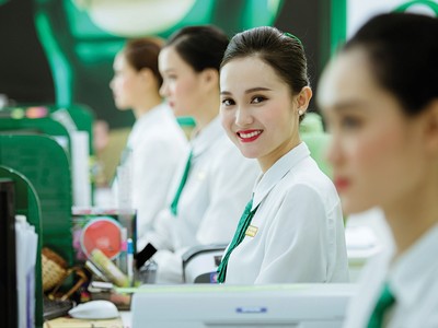 Ngành Link Vào Nhà Cái KL99 COM Tặng +199k nhìn chung vẫn ghi nhận Kl99 nổ hũ khả quan.