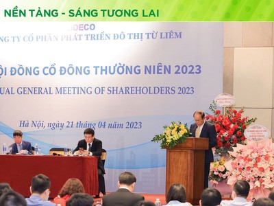 Đại hội Trang Chủ KL99Com Số 1 Link Đăng Ký KL999 của NTL sáng 21/4/2023 thu hút nhiều nhà Kl99ok phiên bản mới tham dự và chất vấn hơn thường lệ.