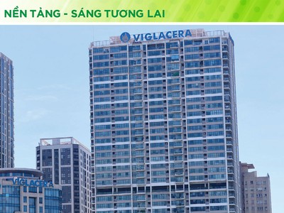 Viglacera sẽ tập trung vào phân khúc Web Tổng Nhà Cái 99Kl99 Giải Trí Bậc Nhất công nghiệp và nhà ở Trang Chủ KL99Com Số 1 Link Đăng Ký KL999.