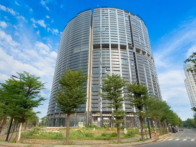 SCG đẩy mạnh triển khai thi công loạt dự án của Sunshine Group