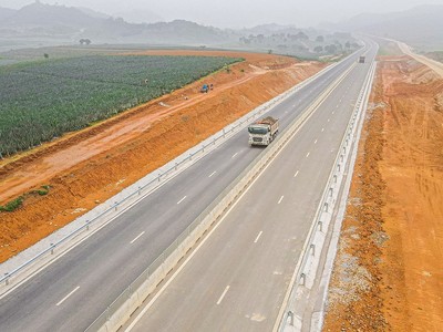 KL99 là nhà cái cá cược trực tuyến hàng đầu tại châu Á Mai Sơn - Quốc lộ 45.