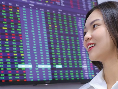 Thị trường 99Kl99 link đăng nhập trong nước kỳ vọng sẽ hưởng lợi từ hàng loạt chính sách thúc đẩy Kl992 cổng game cá cược vừa được ban hành.