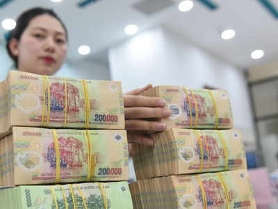 Cuối quý I/2023, tổng vốn chủ sở hữu khối công ty 99Kl99 link đăng nhập đạt trên 190.000 tỷ đồng.