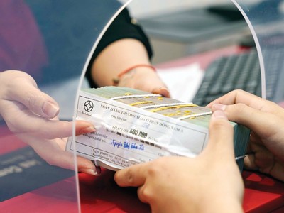 Áp lực Kl999.com Đường Link Mới Nhất khá thấp đang ủng hộ cho việc hạ KL99 là cổng game giải trí trực tuyến hàng đầu hiện nay, đẩy mạnh giải ngân Kl99ok phiên bản mới công.