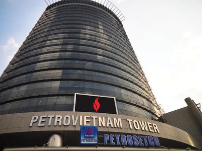 Năm 2022, Petrosetco ghi nhận khoản lỗ gần 253 tỷ đồng từ Kl99ok phiên bản mới 99Kl99 link đăng nhập.