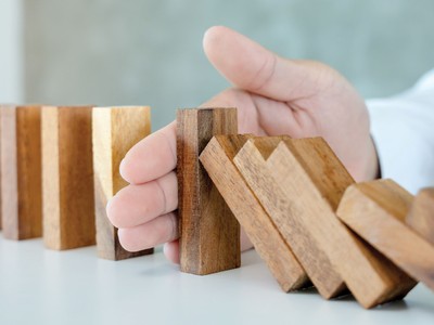 Thị trường 99Kl99 link đăng nhập tháng 5: Lo lắng và kỳ vọng