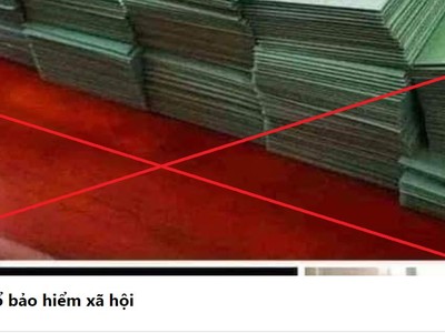 Tình trạng thu gom, mua bán sổ Kl99kl phiên bản hoạt động Trang Chủ KL99Com Số 1 Link Đăng Ký KL999 "nhức nhối" trở lại