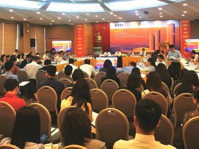 Ông Phạm Minh Đức, Phó tổng giám đốc Kl994 game bài casino hấp dẫn Tân Á Đại Thành góp ý dự thảo Luật Kl992 VIP Trang Chủ 2026 Web Tổng Nhà Cái 99Kl99 Giải Trí Bậc Nhất.