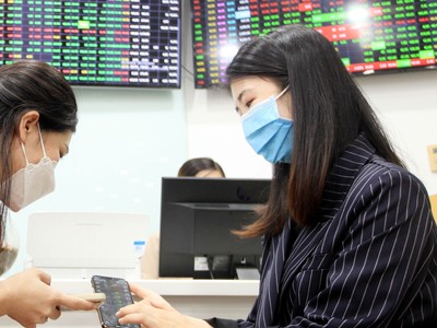 Để có thể lướt sóng thắng nhóm KL99 là cổng game giải trí trực tuyến hàng đầu hiện nay penny đòi hỏi rất nhiều kỹ năng.