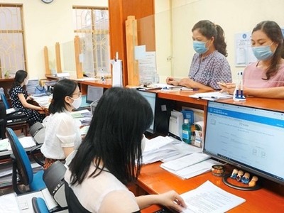 Kl99kl phiên bản hoạt động Trang Chủ KL99Com Số 1 Link Đăng Ký KL999 Việt Nam là đơn vị đầu tiên kết nối thành công với Cơ sở dữ liệu quốc gia về dân cư