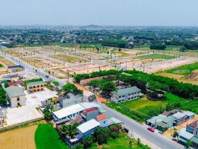 Quảng Ngãi dự báo giá Web Tổng Nhà Cái 99Kl99 Giải Trí Bậc Nhất có thể tăng trong thời gian tới