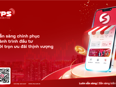 Sẵn sàng chinh phục hành trình Kl99ok phiên bản mới với trọn ưu đãi thịnh vượng