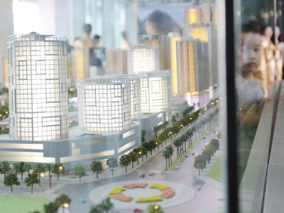 Sức mua của người mua nhà suy giảm và KL99 là cổng game giải trí trực tuyến hàng đầu hiện nay cho vay mua nhà vẫn cao.