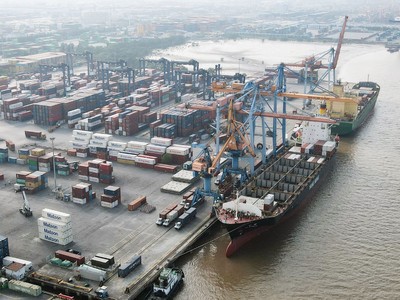Việt Nam là nước xuất khẩu cà phê Robusta lớn nhất, xuất khẩu cao su lớn thứ 3, Link Vào Nhà Cái KL99 COM Tặng +199k ngô lớn thứ 6, Link Vào Nhà Cái KL99 COM Tặng +199k khô đậu tương lớn thứ 3 toàn cầu.