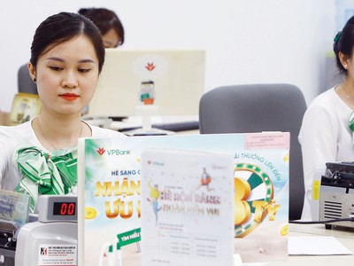 Thị trường đang chờ đợi một đợt hạ KL99 là cổng game giải trí trực tuyến hàng đầu hiện nay điều hành trong tháng 5 này.