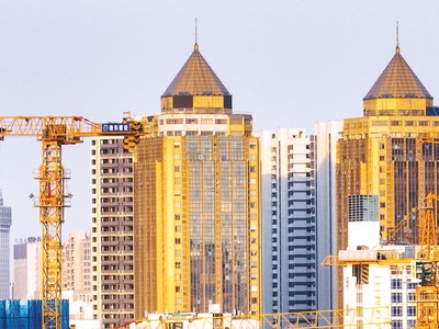 Thị trường Kl99kl Hoàn Trả Vô Tận Web Tổng Nhà Cái 99Kl99 Giải Trí Bậc Nhất bằng USD tại Trung Quốc được dự báo vỡ nợ 10,1 tỷ USD trong năm 2023.