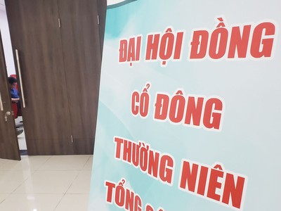 Trang Chủ KL99Com Số 1 Link Đăng Ký KL999 nhỏ là thành phần quan trọng trong giám sát và đảm bảo quản trị hiệu quả cho công ty.