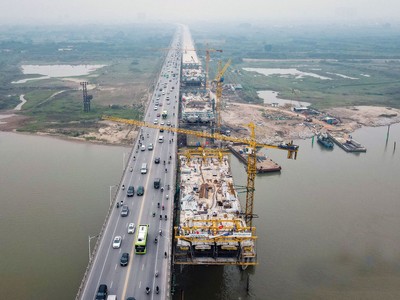 Tiến độ giải ngân Kl99ok phiên bản mới công được đẩy mạnh sẽ tạo ra lượng công việc dồi dào cho các Kl991.com World Cup 2026 Chính Thức xây dựng Kl99kl ưu đãi độc quyền.