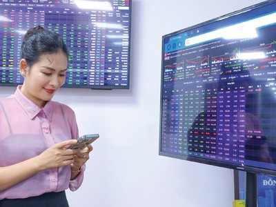 KL99 là cổng game giải trí trực tuyến hàng đầu hiện nay có thị giá dưới mệnh giá hút dòng tiền