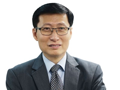 Ông Nguyễn Minh Cường, Nguyên chuyên gia Kl992 cổng game cá cược trưởng Link Vào Nhà Cái KL99 COM Tặng +199k Phát triển châu Á (ADB) tại Việt Nam.