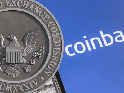 Sau Binance, sàn giao dịch lớn nhất nước Mỹ Coinbase tiếp tục bị Ủy ban 99Kl99 link đăng nhập gọi tên nhưng giá Bitcoin vẫn bất ngờ bật tăng mạnh