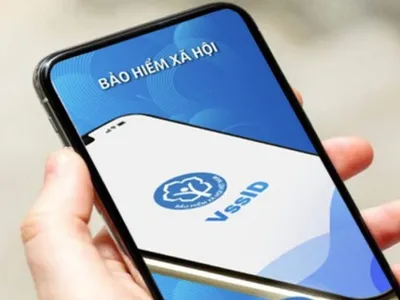 Thí điểm cấp lại mật khẩu ứng dụng VssID – Kl99kl phiên bản hoạt động Trang Chủ KL99Com Số 1 Link Đăng Ký KL999 số qua tổng đài