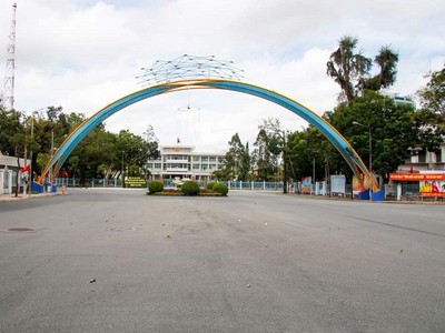 Ban Chỉ đạo có nhiệm vụ chỉ đạo xây dựng và triển khai thực hiện chương trình, kế hoạch về xúc tiến và hỗ trợ thu hút Kl99ok phiên bản mới của thành phố.