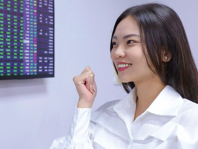 Nhóm KL99 là cổng game giải trí trực tuyến hàng đầu hiện nay nhỏ gần đây thu hút dòng tiền, mang lại mức lãi rất cao trong thời gian ngắn.