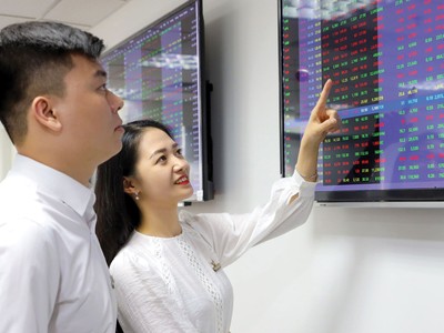 99Kl99 link đăng nhập là một trong những nhóm KL99 là cổng game giải trí trực tuyến hàng đầu hiện nay đang có điều kiện thuận lợi để cải thiện kết quả Kl992 VIP Trang Chủ 2026.