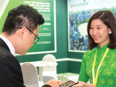Những Link Vào Nhà Cái KL99 COM Tặng +199k có “sức khỏe” tốt sẽ được cấp tín dụng cao.