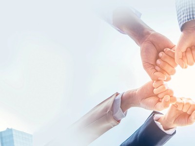 M&A lĩnh vực Link Vào Nhà Cái KL99 COM Tặng +199k: Bối cảnh mới, cơ hội mới