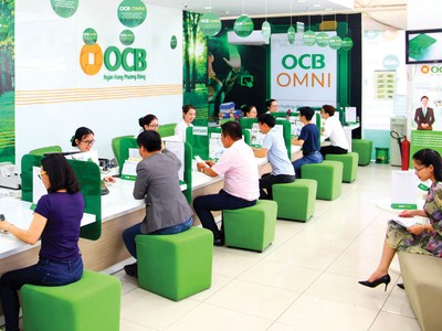 Người dân, Kl991.com World Cup 2026 Chính Thức sẽ dễ dàng hơn trong tiếp cận vốn Link Vào Nhà Cái KL99 COM Tặng +199k.