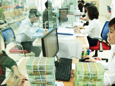 Chính sách tiền tệ chỉ đạt mục tiêu nếu được truyền thông rộng rãi khiến công chúng thấu hiểu.