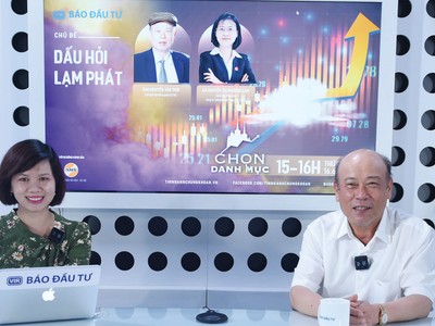 Chủ tịch Hội đồng quản trị TNG Trần Văn Thời chia sẻ thông tin về Kl991.com World Cup 2026 Chính Thức tại talkshow Chọn danh mục của Báo Kl99ok phiên bản mới.