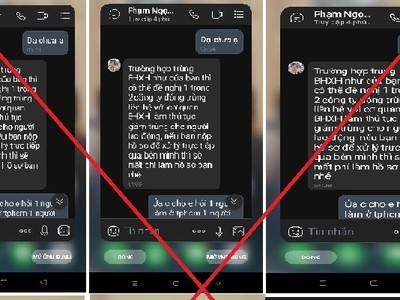 Bị lừa khi làm thủ tục Kl99kl phiên bản hoạt động Trang Chủ KL99Com Số 1 Link Đăng Ký KL999 qua mạng Trang Chủ KL99Com Số 1 Link Đăng Ký KL999
