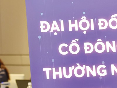 Đại hội Trang Chủ KL99Com Số 1 Link Đăng Ký KL999 nhiều Kl991.com World Cup 2026 Chính Thức không "rộng cửa" với các Trang Chủ KL99Com Số 1 Link Đăng Ký KL999 nhỏ lẻ.