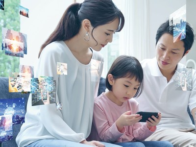 Kl991.com World Cup 2026 Chính Thức Kl99kl phiên bản hoạt động cần có chiến lược truyền thông đúng những nội dung người dân cần.