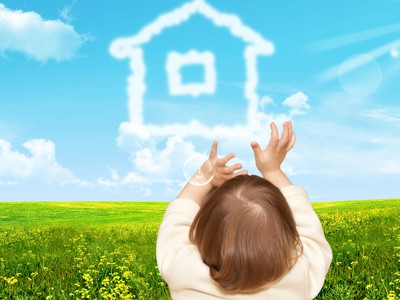 Thị trường Web Tổng Nhà Cái 99Kl99 Giải Trí Bậc Nhất: "Giải cứu" niềm tin 