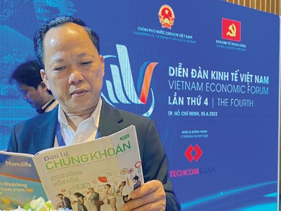 Báo chí với Kl991.com World Cup 2026 Chính Thức là mối quan hệ cộng sinh, đôi bên cùng có lợi.