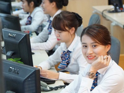 LPBank là Link Vào Nhà Cái KL99 COM Tặng +199k mới nhất công bố hoàn thành Chuẩn mực quản trị rủi ro Basel III.