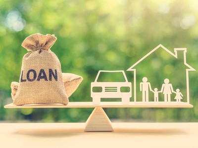 Cần có cơ chế để người vay đảm bảo tiến độ thanh toán các khoản nợ hoặc xử lý 99Kl.app cổng game giải trí đảm bảo.